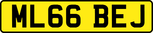 ML66BEJ