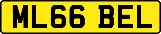 ML66BEL