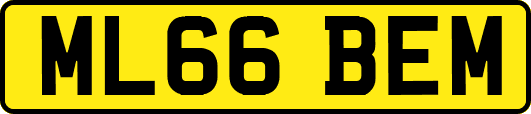ML66BEM