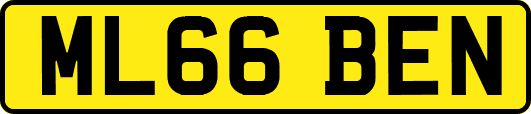 ML66BEN
