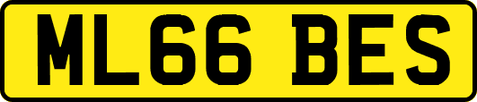 ML66BES