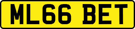 ML66BET