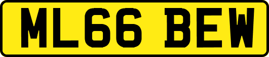 ML66BEW