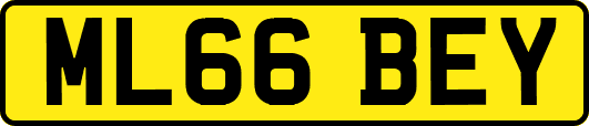 ML66BEY