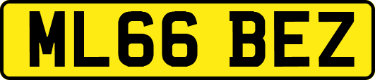 ML66BEZ