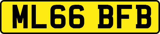 ML66BFB