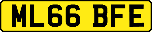 ML66BFE