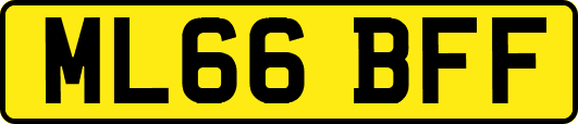 ML66BFF