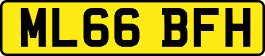 ML66BFH
