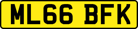 ML66BFK