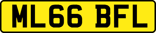 ML66BFL