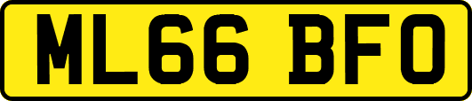 ML66BFO