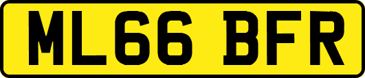 ML66BFR