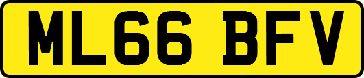 ML66BFV