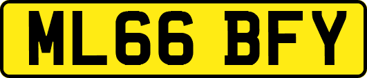 ML66BFY