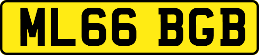 ML66BGB
