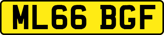 ML66BGF