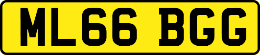 ML66BGG