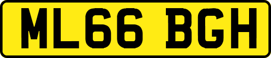 ML66BGH