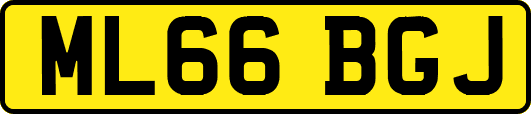 ML66BGJ