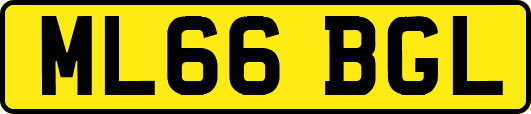 ML66BGL