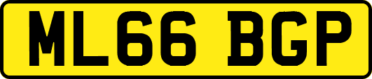 ML66BGP