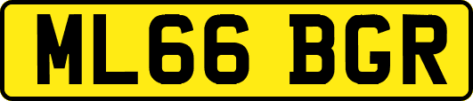 ML66BGR