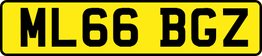 ML66BGZ