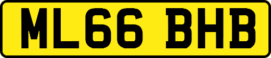 ML66BHB