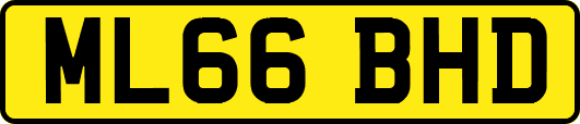ML66BHD