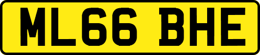 ML66BHE