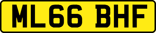 ML66BHF