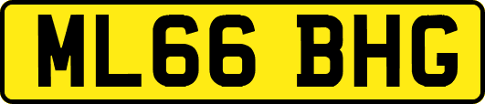 ML66BHG