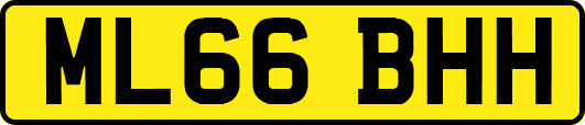 ML66BHH