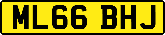 ML66BHJ
