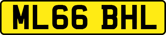 ML66BHL