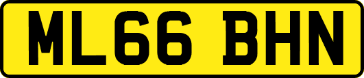 ML66BHN