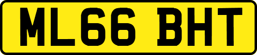 ML66BHT