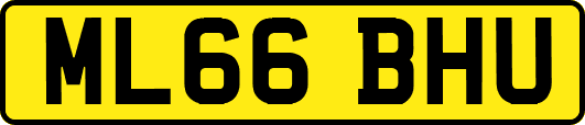 ML66BHU