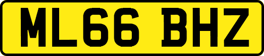 ML66BHZ