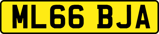 ML66BJA