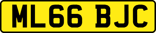 ML66BJC
