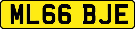 ML66BJE