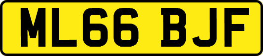 ML66BJF