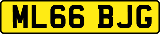 ML66BJG