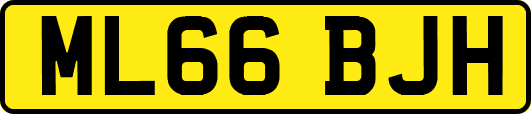 ML66BJH