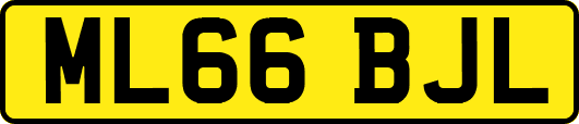 ML66BJL