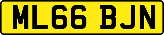 ML66BJN