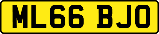 ML66BJO