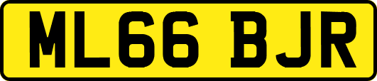 ML66BJR